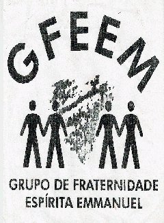 GRUPO